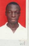 Samuel OLUWASEUN Ayeni