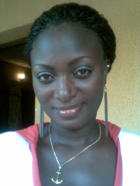 Jerry adeolu Popoola
