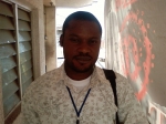 ojo oluwasegun