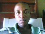 olaide sulaiman