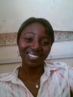 folayan mosope