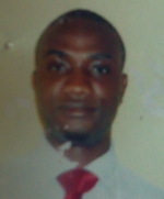 akomolafe olumide