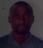 Owolabi oluwasegun