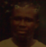 Olusoji ayoola E.