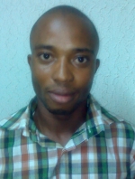 Bello olusola oladapo