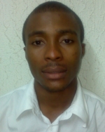 EBIGBO CHIGOZIE.V