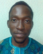 ogundipe oluwaseun sunday
