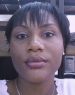 oladogba juliana bosede